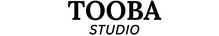 TOOBA Studio - Home